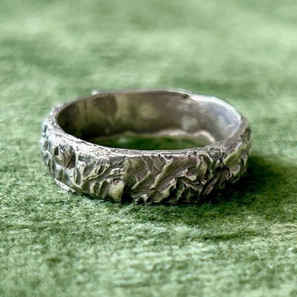 Unbranded Women's Silver Jewellery